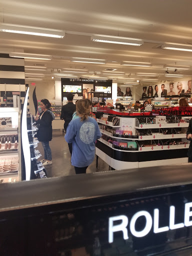 Cosmetics Store «SEPHORA», reviews and photos, 7600 Kingston Pike #1094, Knoxville, TN 37919, USA