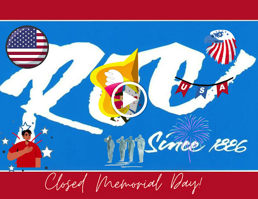 Building Materials Store «Roe Brothers Inc», reviews and photos, 65 Maple Ave, Florida, NY 10921, USA