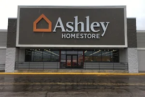 Ashley Store image