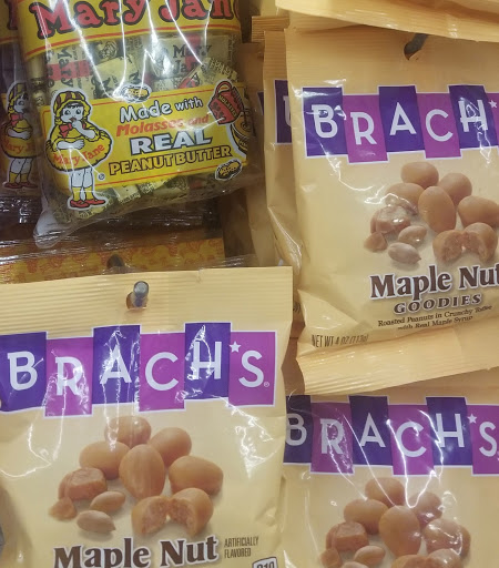 Dollar Store «Dollar Tree», reviews and photos, 21835 Pontiac Trail, South Lyon, MI 48178, USA