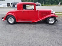 Reliable Auto Center - Photo 2 - Car repair in Colchester, CT, Norwich