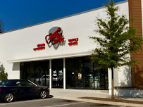 Guitar Center - Photo 2 - Car repair in Asheville, NC, Asheville