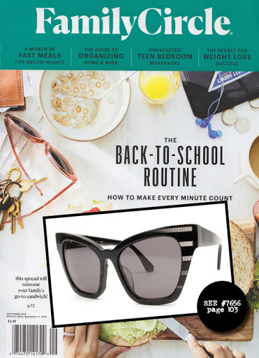 Optician «SEE», reviews and photos, 835 N Michigan Ave, Chicago, IL 60611, USA