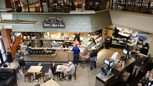 Grocery Store «Market Street», reviews and photos, 5605 Colleyville Blvd, Colleyville, TX 76034, USA