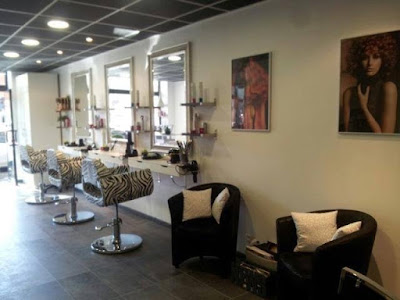 Dominique Mélane Coiffure à Toulouse
