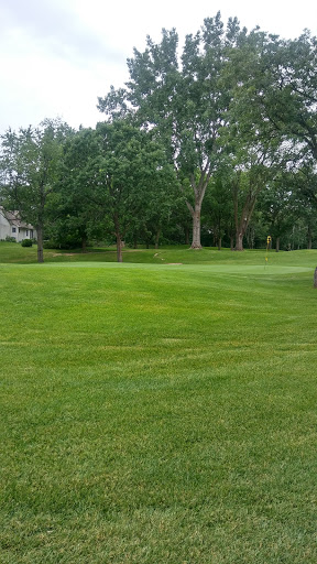 Golf Club «Hidden Haven Golf Club», reviews and photos, 20520 Polk St NE, Cedar, MN 55011, USA