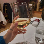 Photo n°4 de l'avis de Marika.i fait le 05/12/2021 à 20:55 sur le  Enoteca Baccano Roma à Rome