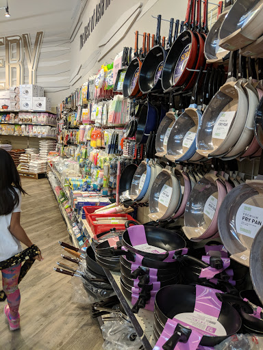 Korean Grocery Store «H Mart», reviews and photos, 9896 Bellaire Blvd, Houston, TX 77036, USA