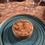 Photo n°5 de l'avis de Marco.i fait le 27/09/2022 à 16:32 sur le  Casa Galloni à Borgosesia