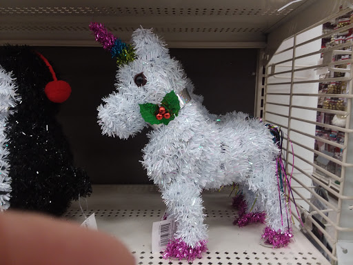 Craft Store «Michaels», reviews and photos, 1856 Wentzville Pkwy, Wentzville, MO 63385, USA