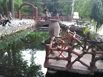 Domaniç Ilıcaksu Köyü Kurs Ve Okul Talebelerine Yardım Derneği