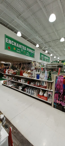 Home Improvement Store «Menards», reviews and photos, 2800 Wiley Blvd SW, Cedar Rapids, IA 52404, USA