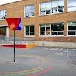 School Lanaudiere