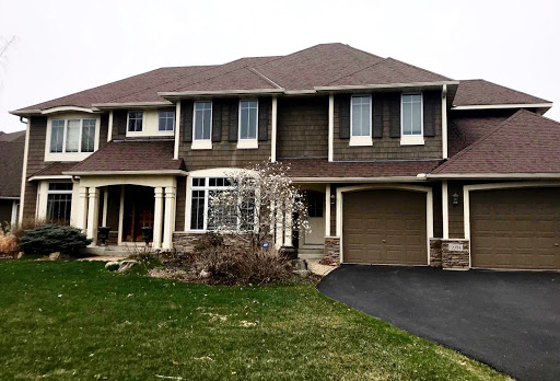 Painter «Roell Painting Company», reviews and photos, 7144 Shady Oak Rd, Eden Prairie, MN 55344, USA