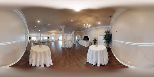 Event Venue «Forrest Grove Plantation», reviews and photos, 8743 Stephenson Dr, Denham Springs, LA 70726, USA