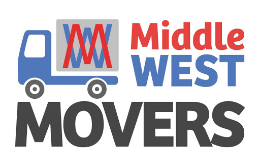 Moving Company «Middle West Movers», reviews and photos, 210 Hickory St, Omaha, NE 68108, USA