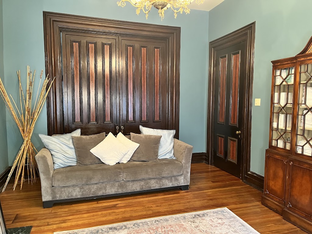 Revive Restore Day Spa 63107