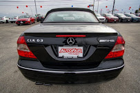 FD Auto - Photo 6 - Car repair in Nashua, NH, Nashua