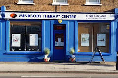 The MindBody Therapy Centre