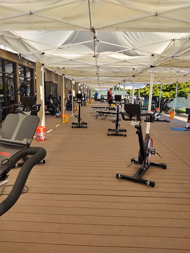 Tennis Club «Gold River Racquet Club», reviews and photos, 2201 Gold Rush Dr, Gold River, CA 95670, USA