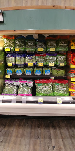 Grocery Store «Safeway», reviews and photos, 3540 Mt Diablo Blvd, Lafayette, CA 94549, USA