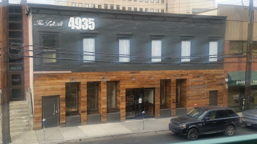 New American Restaurant «4935 Bar and Kitchen», reviews and photos, 4935 Cordell Ave, Bethesda, MD 20814, USA