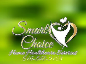 Smart Choice Home Healthcare, LLC