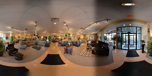 Furniture Store «YORK FURNITURE GALLERY ROCHESTER NY», reviews and photos, 3535 W Henrietta Rd, Rochester, NY 14623, USA