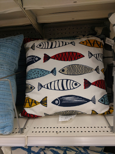 Shopping Mall «New Centre Market», reviews and photos, 4711-4719 New Centre Dr, Wilmington, NC 28405, USA