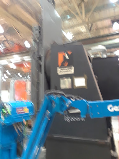 Video Game Store «GameStop», reviews and photos, 2084 Orchard Rd, Montgomery, IL 60538, USA