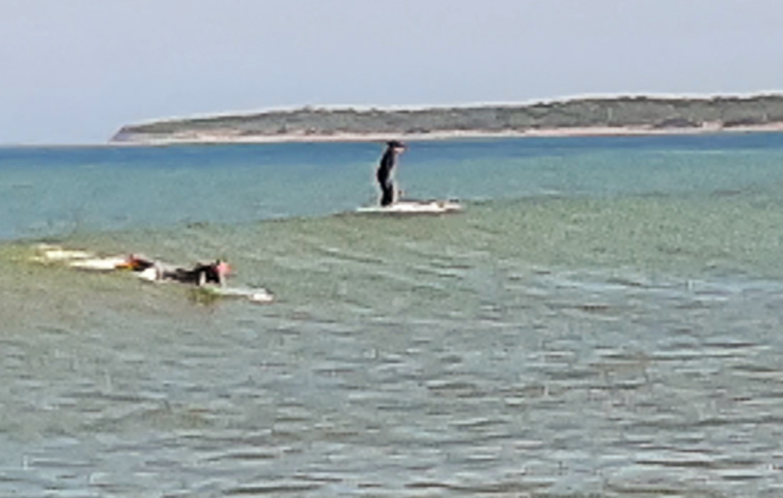 Photo n° 2 de l'avis de Sgt.e fait le 29/09/2023 à 05:47