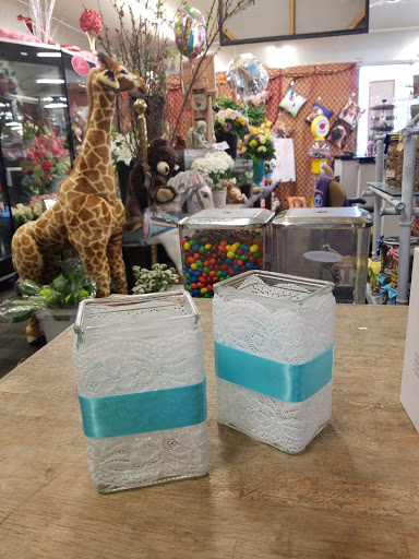 Florist «Fremont Flowers...always fresh!», reviews and photos, 4050 Alder Ave, Fremont, CA 94536, USA