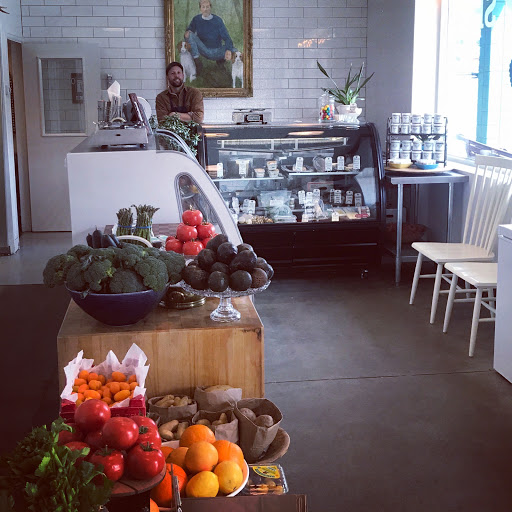 Butcher Shop «Colorado Meat Company», reviews and photos, 51 Beaver Creek Pl #3, Avon, CO 81620, USA