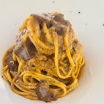 Photo n°2 de l'avis de Paolo.E fait le 10/06/2023 à 12:13 sur le  iCLUB Lounge Restaurant à Terrasini