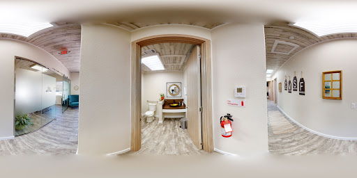 Auto Insurance Agency «State Farm Insurance: Cody McCown», reviews and photos