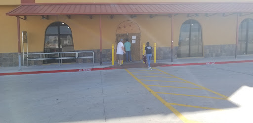 Hardware Store «Harbor Freight Tools», reviews and photos, 4955 Ayers St, Corpus Christi, TX 78415, USA