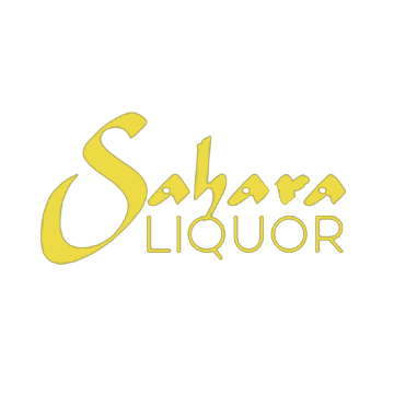 Liquor Store «Sahara Liquor Store», reviews and photos, 10771 Beach Blvd Ste 201, Jacksonville, FL 32246, USA