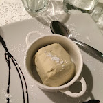 Photo n°3 de l'avis de Andrea.a fait le 19/04/2018 à 18:07 sur le  Cocotte Happy Cooking à Rome