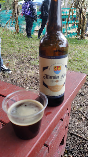 Farm «Abbey Farms», reviews and photos, 2855 Hart Rd, Aurora, IL 60502, USA