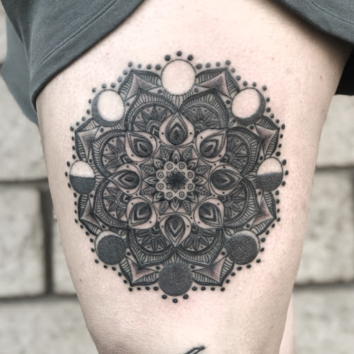 Find boyfriend name tattoo under breast ideas for your next unique tattoo in Los Alamitos at Mr. Inkwells Classy Tattoos