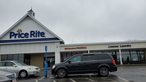 Grocery Store «Price Rite of Stoughton», reviews and photos, 666 Washington St, Stoughton, MA 02072, USA