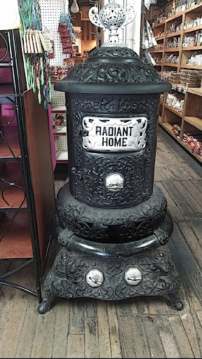 General Store «End of the Commons General Store», reviews and photos, 8719 OH-534, Mesopotamia, OH 44439, USA