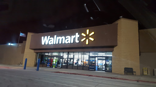 Discount Store «Walmart», reviews and photos, 3105 Grand Ave, Ames, IA 50010, USA