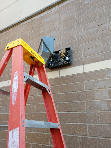 Department Store «JCPenney», reviews and photos, 43690 Ford Rd, Canton, MI 48187, USA