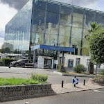 Photo n° 4 de l'avis de Ascham.i fait le 26/08/2020 à 12:11 pour Casino Barrière Enghien-les-Bains à Enghien-les-Bains