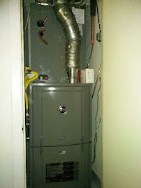 Chill Pro LLC - Photo 4 - Car repair in El Paso, TX, El Paso