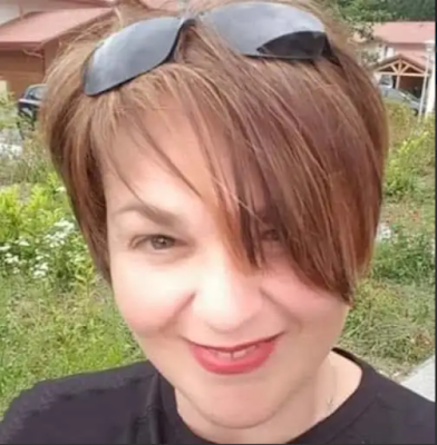 Valérie Saugrain Naturopathe Fonctionnelle Iridologue Neurothérapeute Hirudotherapie à Cluses