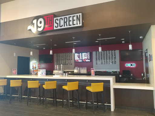 Movie Theater «Fitchburg 18 +IMAX», reviews and photos, 6091 McKee Rd, Fitchburg, WI 53719, USA