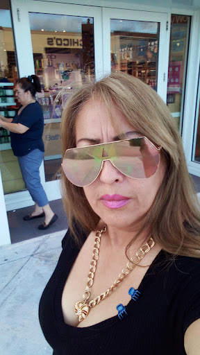 Beauty Supply Store «Bath & Body Works», reviews and photos, 330 SW 145th Terrace, Pembroke Pines, FL 33027, USA