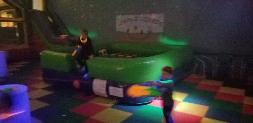 Event Planner «Leaping Lizards, LLC», reviews and photos, 56 Artisan Dr, Smyrna, DE 19977, USA